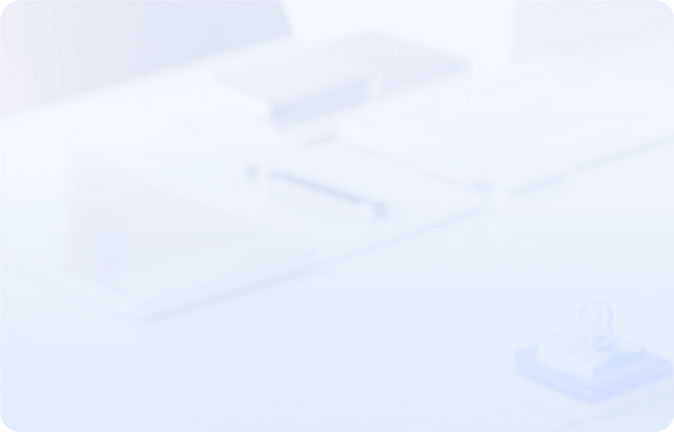banner_1
